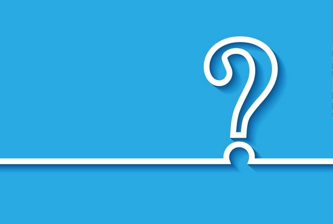Tag Que Significa O que significa Rant no Twitter? - portugalbuzz.pt
